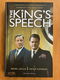 The King's Speech - Mark Loge, Peter Conradi - 0 - Thumbnail