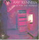 Ray Kennedy – Just For The Moment (1980) - 0 - Thumbnail