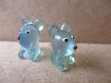 adv9895 disney figuurtje heel klein 2