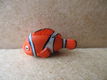 adv9896 disney figuurtje heel klein 3 - 0 - Thumbnail