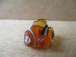 adv9897 disney figuurtje heel klein 4 - 0 - Thumbnail