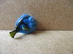 adv9898 disney figuurtje heel klein 5 - 0 - Thumbnail