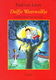 DOLFJE WEERWOLFJE - Paul van Loon (kleureneditie) - 0 - Thumbnail