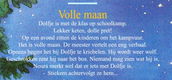 VOLLE MAAN - Paul van Loon (2) - 1 - Thumbnail