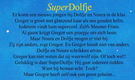 SUPERDOLFJE - Paul van Loon - 1 - Thumbnail
