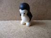 adv9900 disney figuurtje heel klein 7 - 0 - Thumbnail