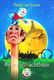 WEERWOLFNACHTBAAN - Paul van Loon - 0 - Thumbnail