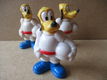 adv9902 pluto poppetje 1 - 0 - Thumbnail