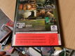 PS2 - Tom Clancy's Splinter Cell Chaos Theory - 2 - Thumbnail