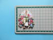 y272a Yvonne / champagne - 0 - Thumbnail