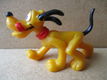 adv9904 pluto poppetje 3 - 0 - Thumbnail