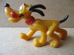 adv9905 pluto poppetje 4 - 0 - Thumbnail