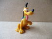 adv9907 pluto poppetje 6 - 0 - Thumbnail