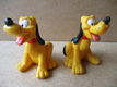 adv9909 pluto poppetje 8 - 0 - Thumbnail