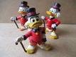 adv9910 oom dagobert poppetje 1 - 0 - Thumbnail