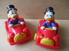 adv9911 oom dagobert poppetje 2