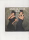Single Mel & Kim - F.L.M. - 0 - Thumbnail