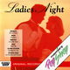 Ladies Night (CD) Nieuw - 0 - Thumbnail