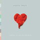 Kanye West - 808s & Heartbreak (CD) Nieuw - 0 - Thumbnail