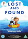 Lost and Found (DVD) Engelse Import - 0 - Thumbnail