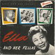 Ella Fitzgerald – Ella And Her Fellas (1958) - 0 - Thumbnail