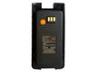 TYT PB-358 Two-Way Radio Batteries: A wise choice to improve equipment performance - 0 - Thumbnail