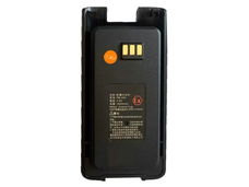 TYT PB-358 Two-Way Radio Batteries: A wise choice to improve equipment performance