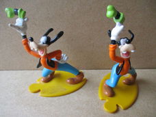adv9914 goofy puzzelstuk poppetje
