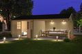 Tuinhuis-Blokhut Octavio: 700 x 400 cm - 0 - Thumbnail