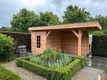MAATWERK: Tuinhuizen en blokhutten - 4 - Thumbnail
