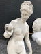 tuinbeeld , Venus , beeld - 0 - Thumbnail