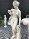 tuinbeeld , Venus , beeld - 2 - Thumbnail