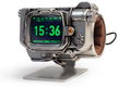 Fallout Replica 1/1 Pip-Boy - 0 - Thumbnail