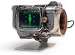 Fallout Replica 1/1 Pip-Boy - 6 - Thumbnail