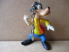adv9919 goofy sleutelhanger 1