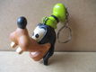 adv9920 goofy sleutelhanger 2 - 0 - Thumbnail