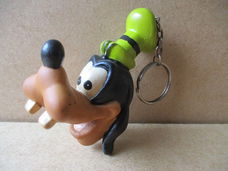 adv9920 goofy sleutelhanger 2