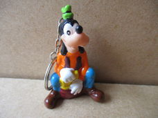 adv9921 goofy sleutelhanger 3