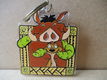 adv9926 disney sleutelhanger 1 - 0 - Thumbnail