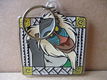 adv9927 disney sleutelhanger 2 - 0 - Thumbnail