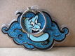 adv9928 disney sleutelhanger 3 - 0 - Thumbnail