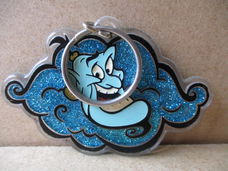 adv9928 disney sleutelhanger 3