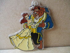 adv9929 disney sleutelhanger 4