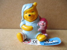 adv9930 winnie the pooh poppetje 1