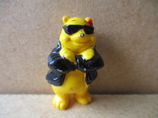 adv9931 winnie the pooh poppetje 2