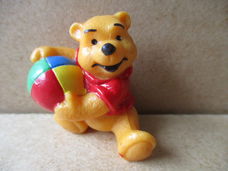 adv9932 winnie the pooh poppetje 3