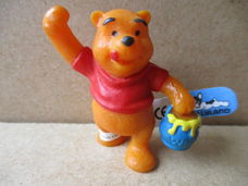 adv9933 winnie the pooh poppetje 4