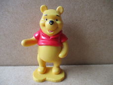 adv9934 winnie the pooh poppetje 5