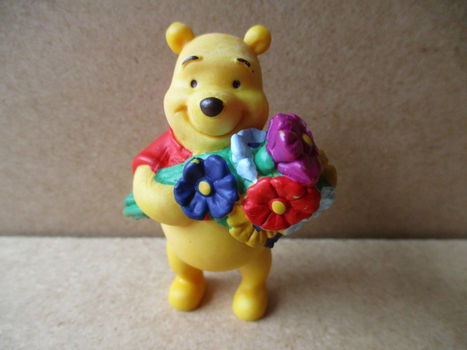 adv9935 winnie the pooh poppetje 6 - 0