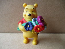 adv9935 winnie the pooh poppetje 6